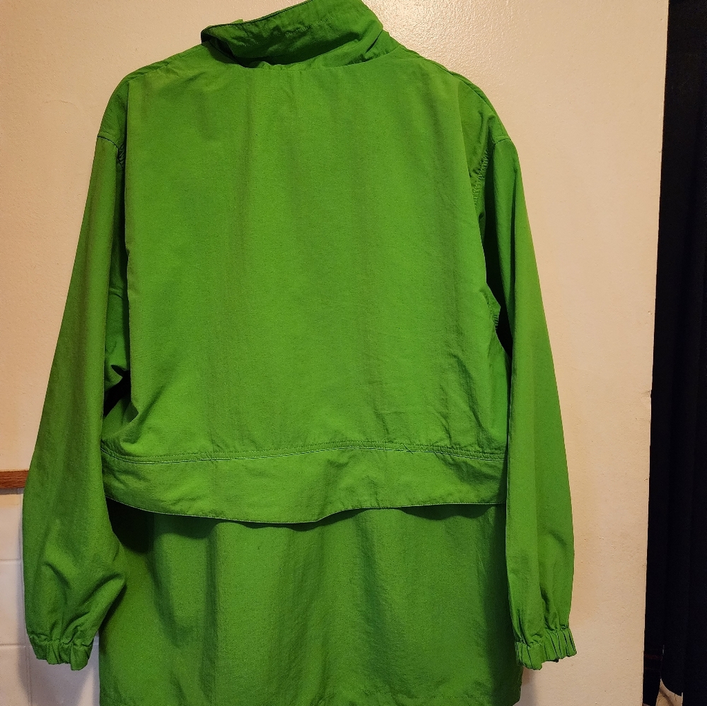 *Eddie Bauer Jacket - Picture 9 of 11